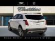 2023 CADILLAC XT5 Premium Luxury SUV