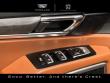 2024 Kia Telluride EX X-Line SUV