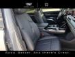 2025 CADILLAC Escalade IQ Sport 1 SUV