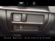 2026 CADILLAC CT5-V V-Series Performance