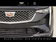 2024 CADILLAC CT4 Premium Luxury Car