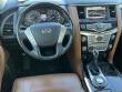 2019 INFINITI QX80 Luxe SUV 2019 INFINITI QX80 Luxe SUV