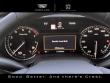 2024 CADILLAC CT5 Luxury Car