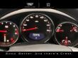 2012 CADILLAC CTS Standard Car
