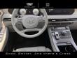 2023 Hyundai Palisade Limited SUV