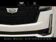 2024 CADILLAC Escalade Sport SUV