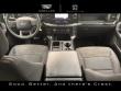2022 Ford F-150 XL Truck
