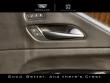 2024 CADILLAC Escalade Sport Platinum SUV