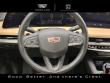 2025 CADILLAC XT4 Premium Luxury SUV