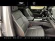 2024 CADILLAC Escalade Sport SUV