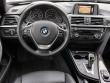 2016 BMW 428i Gran Coupe 428i Sedan