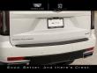 2022 CADILLAC Escalade Premium Luxury SUV