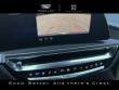 2024 CADILLAC LYRIQ Tech SUV