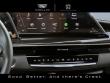 2023 CADILLAC Escalade Premium Luxury SUV