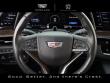 2024 CADILLAC Escalade Premium Luxury Platinum SUV
