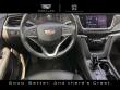 2024 CADILLAC XT6 Premium Luxury SUV