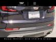 2023 CADILLAC XT4 Premium Luxury SUV