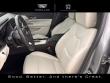2024 CADILLAC CT4 Luxury Car