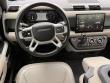 2022 Land Rover Defender 110 S SUV
