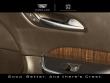 2024 CADILLAC XT4 Premium Luxury SUV