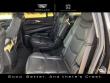 2020 CADILLAC Escalade Luxury SUV