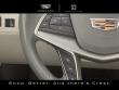 2024 CADILLAC XT5 Premium Luxury SUV