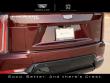 2026 CADILLAC Escalade IQ Premium Luxury SUV