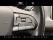 2020 CADILLAC XT4 FWD Sport SUV
