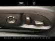 2024 CADILLAC CT4 Premium Luxury Car