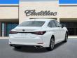 2019 LEXUS ES 350 ES 350 Sedan 2019 LEXUS ES 350 ES 350 Sedan