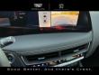 2026 CADILLAC CT5-V V-Series Performance