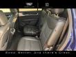 2024 CADILLAC XT6 Premium Luxury SUV