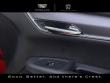 2023 CADILLAC XT6 FWD Luxury SUV