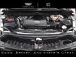 2023 CADILLAC Escalade Sport Platinum SUV