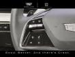 2025 CADILLAC OPTIQ Sport 1 SUV