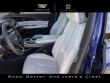 2024 CADILLAC LYRIQ Sport 1 SUV