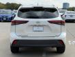 2021 Toyota Highlander XLE SUV 2021 Toyota Highlander XLE SUV
