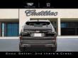 2024 CADILLAC XT4 Sport SUV