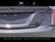 2025 CADILLAC CT5-V V-Series Performance