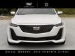 2023 CADILLAC CT5 Premium Luxury Car