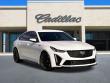 2022 CADILLAC CT5-V V-Series Blackwing Performance