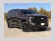 2026 CADILLAC Escalade Platinum Sport SUV