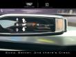 2026 CADILLAC Escalade ESV Platinum Sport SUV