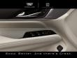 2024 CADILLAC CT4 Luxury Car