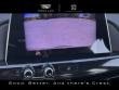 2024 CADILLAC CT4 Luxury Car