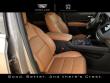 2023 CADILLAC XT4 Premium Luxury SUV