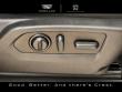 2022 Chevrolet Silverado 1500 LTD LTZ Truck