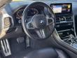 2023 BMW 8 Series M850i xDrive