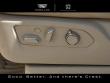 2023 CADILLAC Escalade Premium Luxury Platinum SUV
