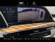 2023 CADILLAC Escalade Premium Luxury Platinum SUV